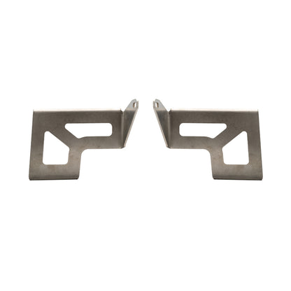 Rigid 2022+ Toyota Tundra Bracket Kit 46612 Photo - Close Up