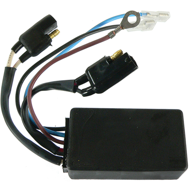 Arrowhead Polaris CDI Module 160-02051 160-02051 Photo - Primary