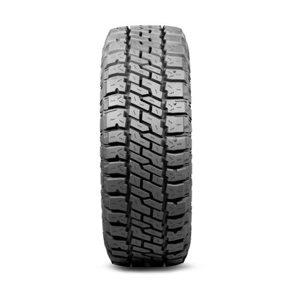 Mickey Thompson Baja Legend EXP Tire - 37X12.50R17LT 124Q D 90000120116 272524 272524 Photo - Unmounted