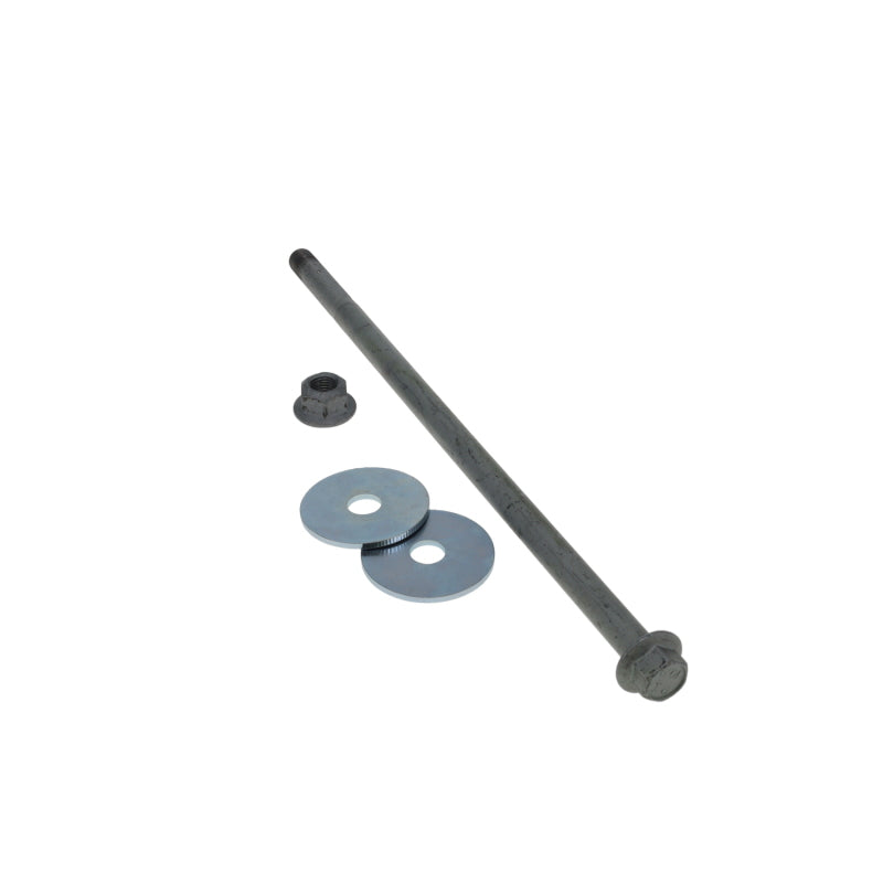 SPC Performance Control Arm Hardware 21015 21015 Photo - Primary