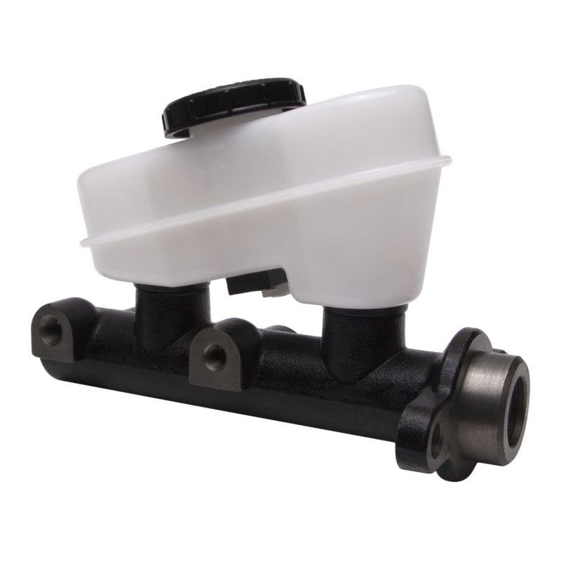 DFC DFC Brake Master Cylinders Brakes, Rotors & Pads Brake Master Cylinder main image