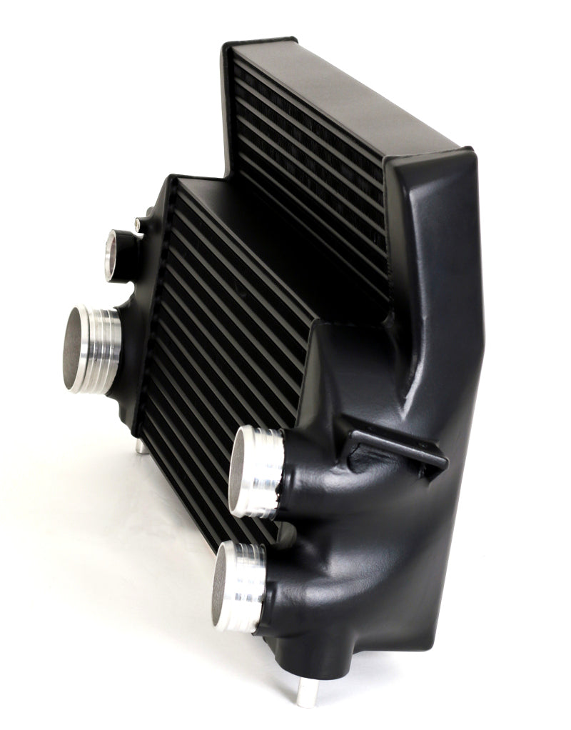 Wagner Tuning 15-16 Ford F-150 EcoBoost Competition Intercooler Kit 200001087 200001087 Photo - Primary