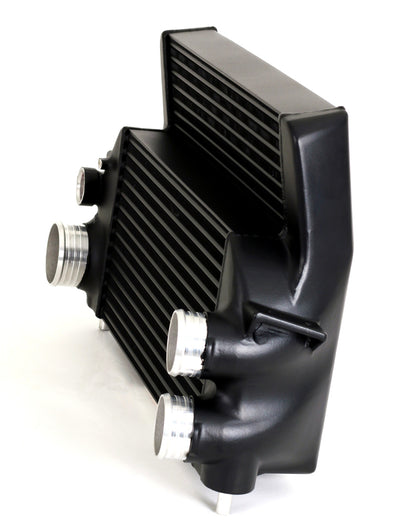 Wagner Tuning 15-16 Ford F-150 EcoBoost Competition Intercooler Kit 200001087 200001087 Photo - Primary