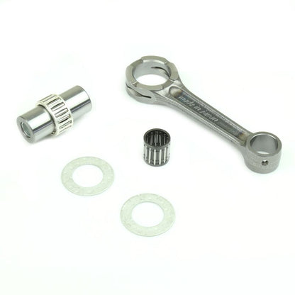 Athena Connecting Rod Kit P40321011 P40321011 Photo - Primary