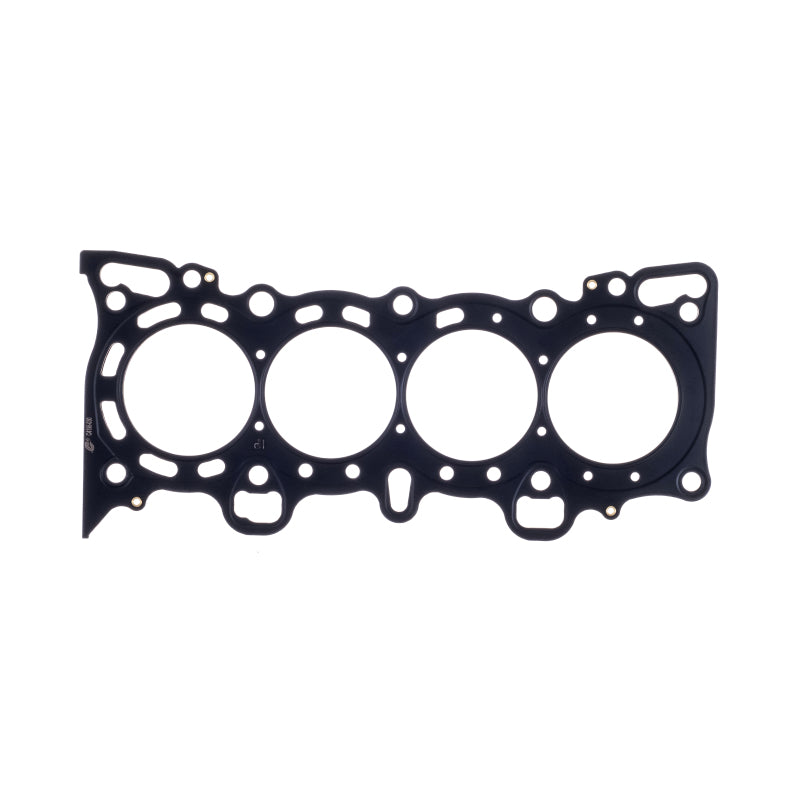 Cometic Head Gasket Bore: 77mm Material: MLS Thickness: .030in C4196-030 Photo - Primary