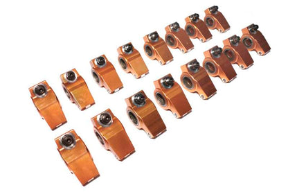 COMP Cams Alum Rocker Arm CHRy SB 1.6in 1076-16 1076-16 Photo - Primary