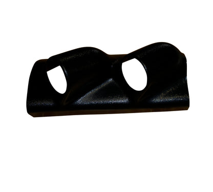 BLOX Racing Scion XB Pillar Pod Gauge Mount - 2 Gauges BXPP-31975-2 BXPP-31975-2 User 1