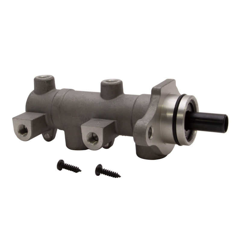 DFC DFC Brake Master Cylinders Brakes, Rotors & Pads Brake Master Cylinder main image