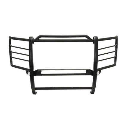 Westin 17-22 Ford F-250/350 Sportsman X Grille Guard - Tex. Blk 40-34015 40-34015 Photo - Primary