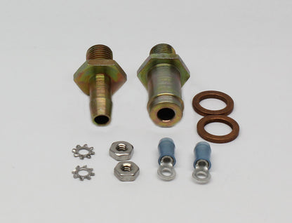 Walbro Fuel Pump Installation Kit 400-921 400-921 Photo - Primary
