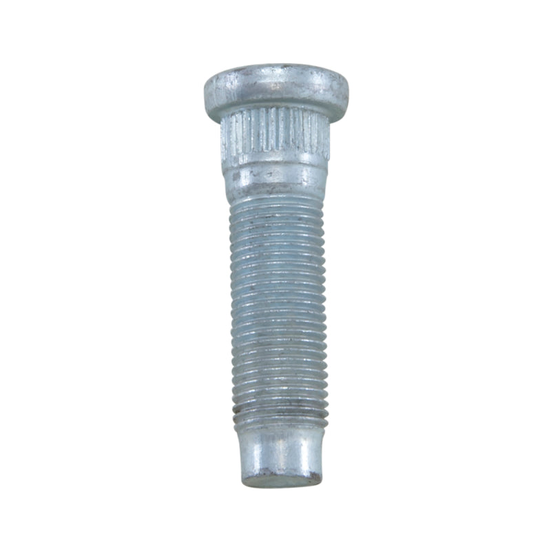 Yukon Gear & Axle Yukon Axle Stud 2-1/8in x 9/16in -18 YSPSTUD-026 YSPSTUD-026 Photo - Primary