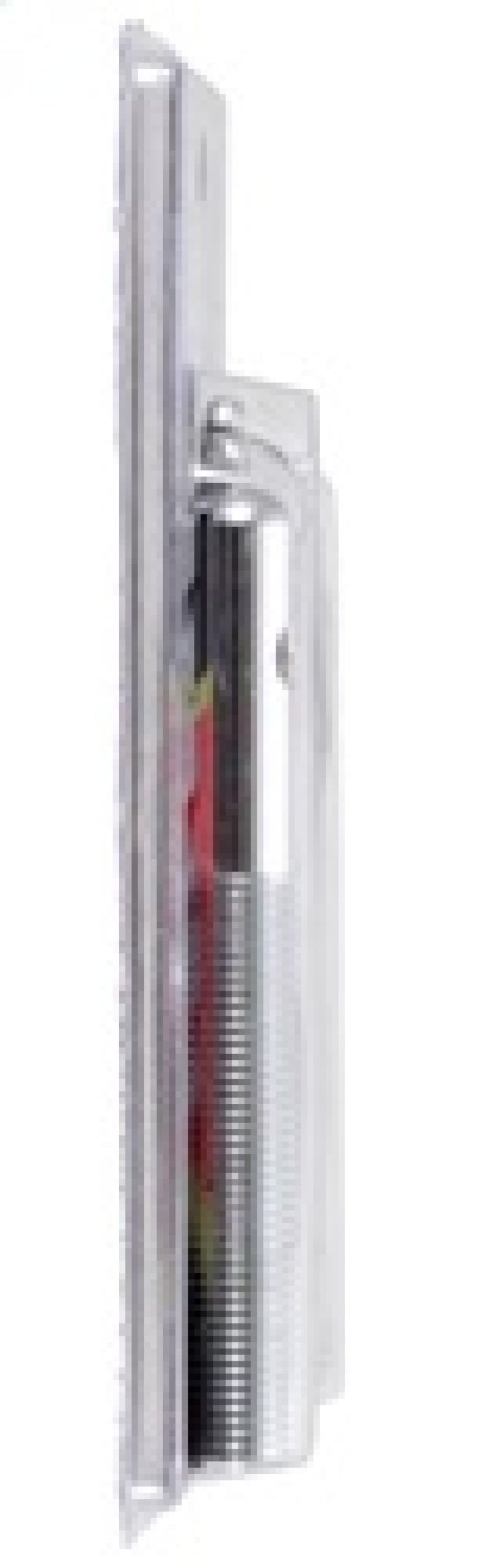 Spectre Hood Pin Kit 4256 4256 Photo - in package