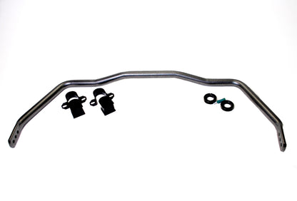 Hellwig 05-14 Ford Mustang Tubular 1-3/8in Front Sway Bar 56705 56705 Photo - Primary