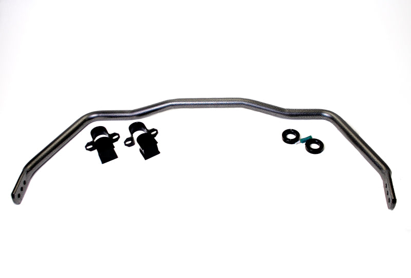 Hellwig 05-14 Ford Mustang Tubular 1-3/8in Front Sway Bar 56705 56705 Photo - Primary