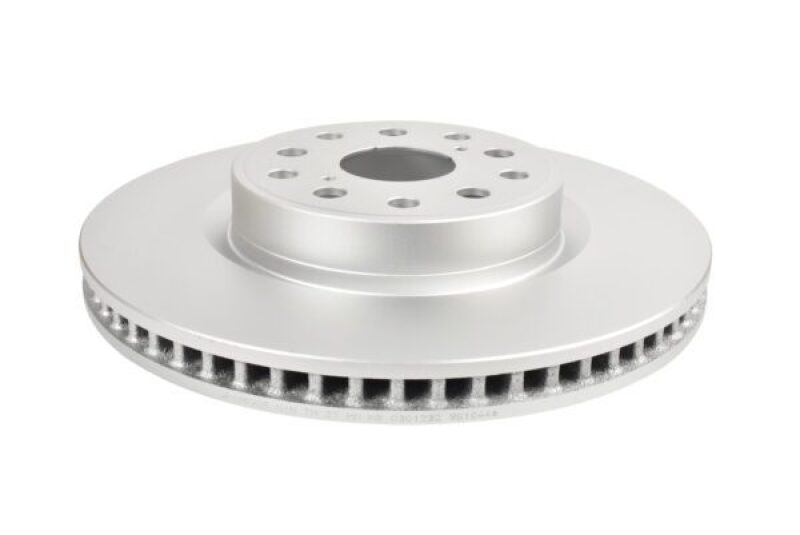DBA DBA En-Shield Standard Rotors Brakes, Rotors & Pads Brake Rotors - OE main image