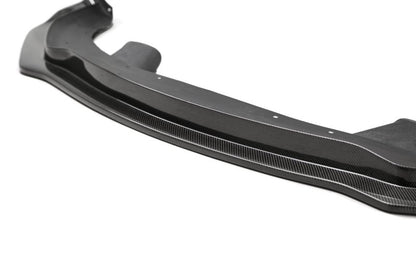 Anderson Composites 20-21 Dodge Charger Widebody Type-MB Carbon Fiber Front Splitter AC-FL20DGCR-MB AC-FL20DGCR-MB User 3