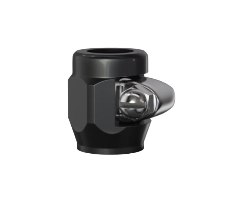Goodridge Hose Finisher for -06 Hose (200-06 202-06 & 210-06) 936-06DBK 936-06DBK Photo - Primary