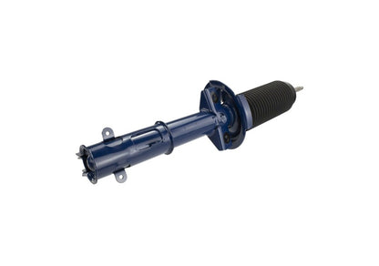 Ford Racing Single Service Replacement Front Strut for M-18000-A M-18001-AF M-18001-AF Photo - Unmounted