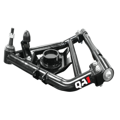 QA1 Precision Products 63-87 C10 Lower Control Arm Kit QA152601 52601 Photo - Primary