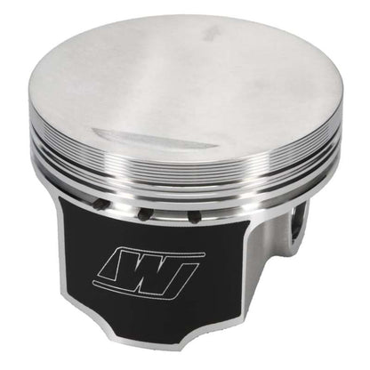 Wiseco Toyota 20R 2.2L 90mm Bore 9.89 CR Piston Build on Demand Kit K509M90 K509M90 User 3