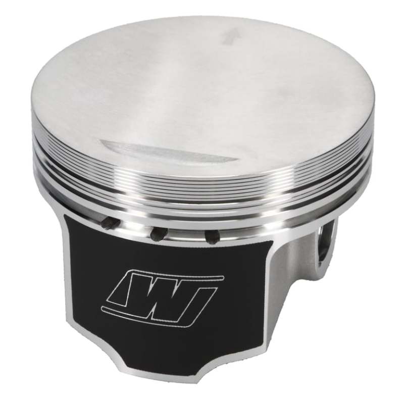 Wiseco Toyota 20R 2.2L 94mm Bore +4mm Oversized 9.89 CR Piston Build on Demand Kit K509M94 K509M94 User 3