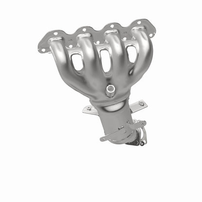 MagnaFlow Chevrolet OEM Grade Federal / EPA Compliant Manifold Catalytic Converter 52145 360 Degree Image Set