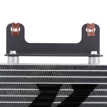 Mishimoto 99-13 Chevrolet Silverado / GMC Sierra Transmission Cooler MMTC-GMT-99 MMTC-GMT-99 User 1