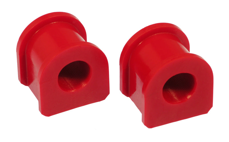 Prothane Suspension Stabilizer Bar Bushing 6-1121 Photo - Primary