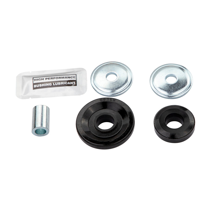 ARB Upper Strut Bush Ranger 11On OME3135 OME3135 Photo - Primary