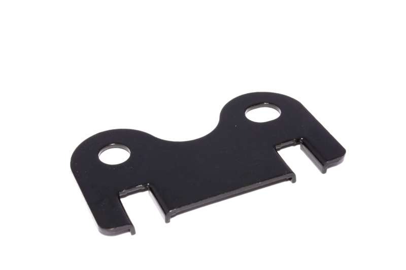 Comp Cams OLDS 5/16 GUIDE PLATE 4842-1 Photo - Primary