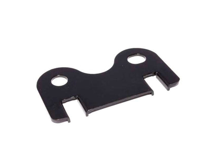 Comp Cams OLDS 5/16 GUIDE PLATE 4842-1 Photo - Primary