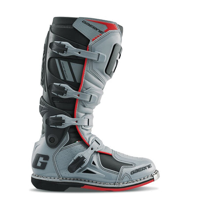 Gaerne Fastback Endurance Boot Cactus Blue Size - 9 2196-003-9 2196-003-9 User 1