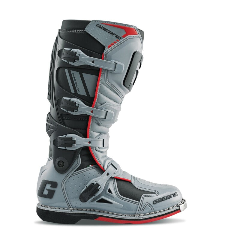 Gaerne Fastback Endurance Boot Cactus Blue Size - 12 2196-003-12 2196-003-12 User 1
