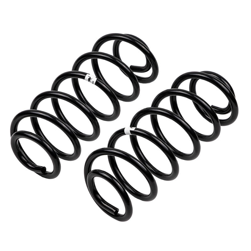 Old Man Emu ARB / OME 18-20 Jeep Wrangler JL Coil Spring Set Rear 2in Lift 3157 3157 Photo - out of package
