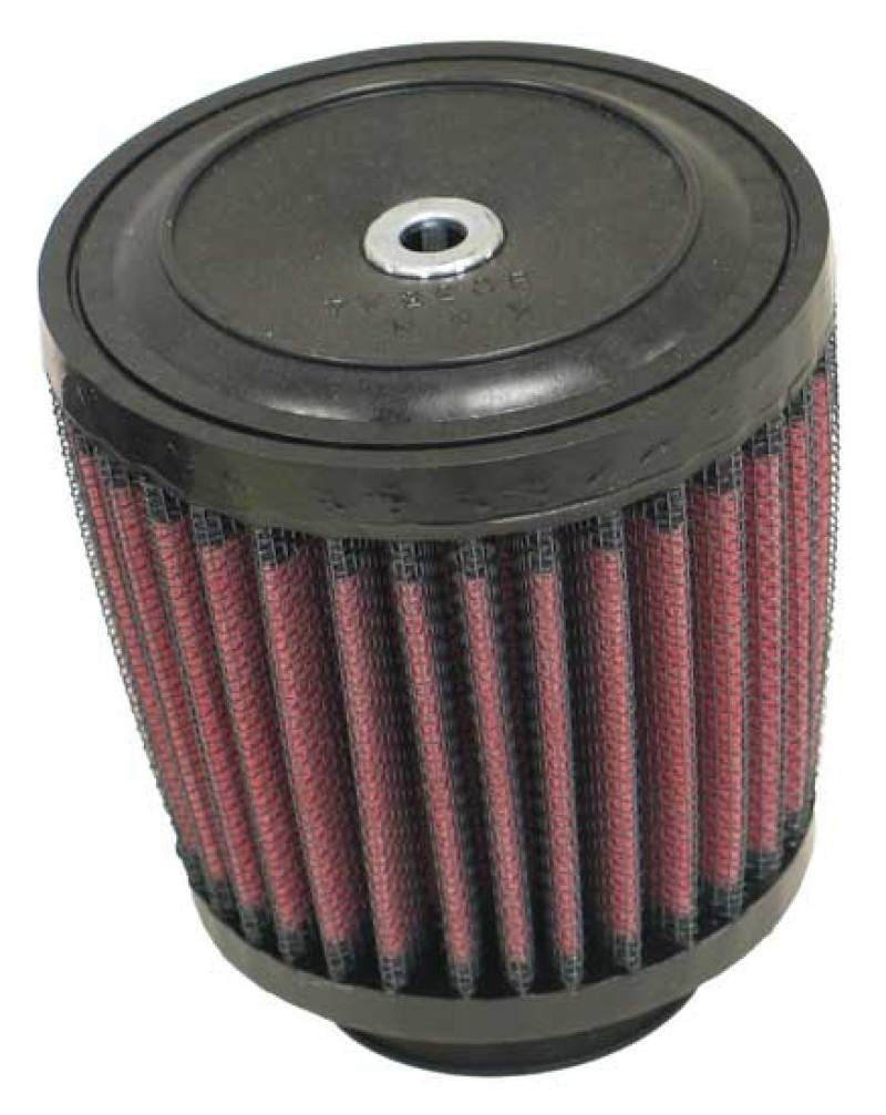 K&N Engineering KN Universal Air Filter Air Filters Air Filters - Universal Fit main image