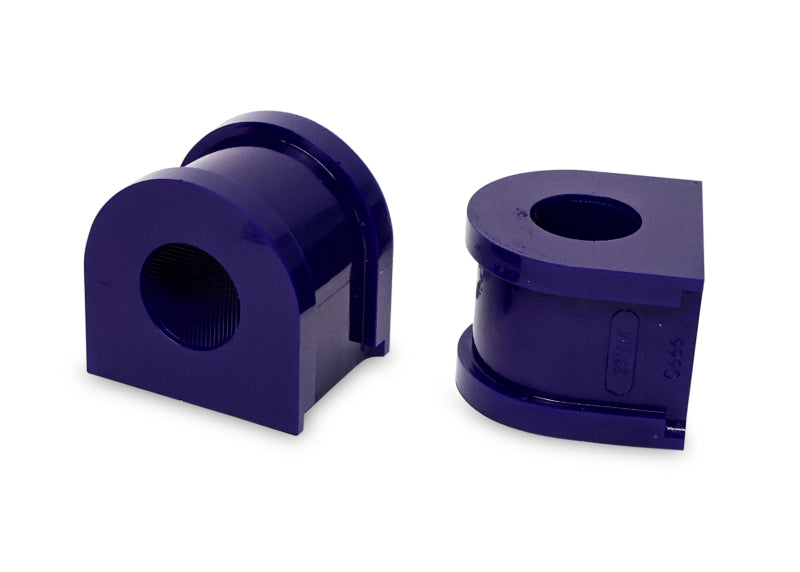 Superpro SPR Ball Joint Kits Suspension Ball Joints main image
