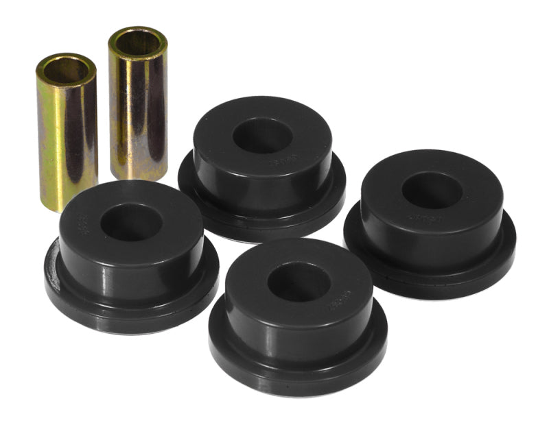 Prothane Suspension Strut Rod Bushing 18-1202-BL Photo - Primary