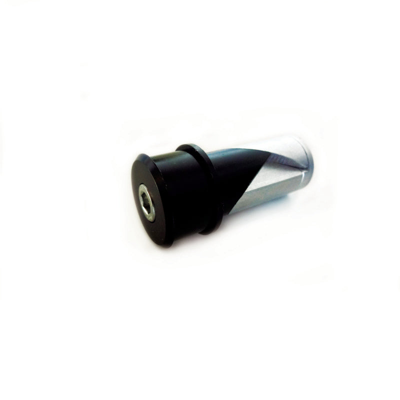 CRG Constructors Crg 1 Bar Billet Mirr Adptr IA-200 IA-200 User 1