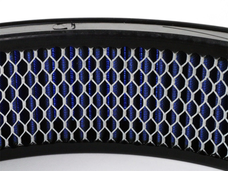 aFe Magnum FLOW Pro 5R Universal Air Filter 10-20009 Photo - Unmounted