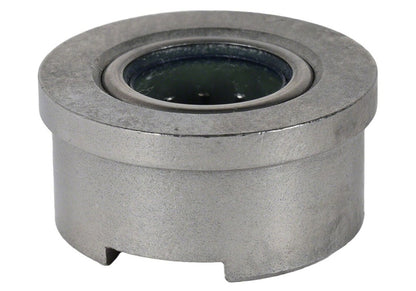Ford Performance Parts Roller PILOT Bearing 4.6L/5.4L and 5.0L 4V TIVCT Modular Engines M-7600-B Photo - Unmounted