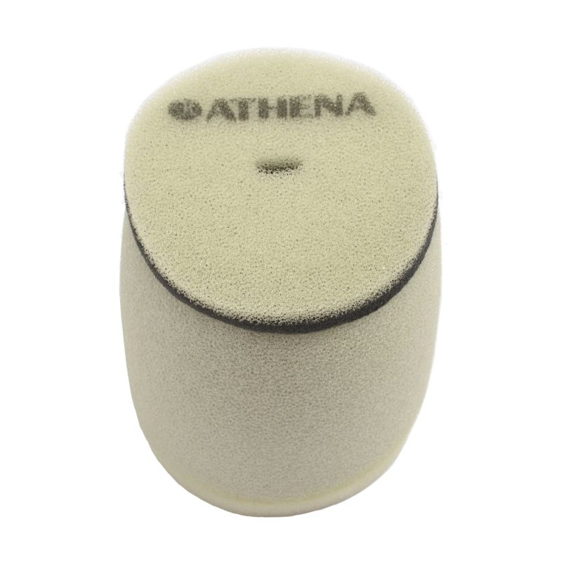 Athena 88-01 Suzuki LT 250 E QuadRunner Air Filter S410510200025 S410510200025 Photo - Primary