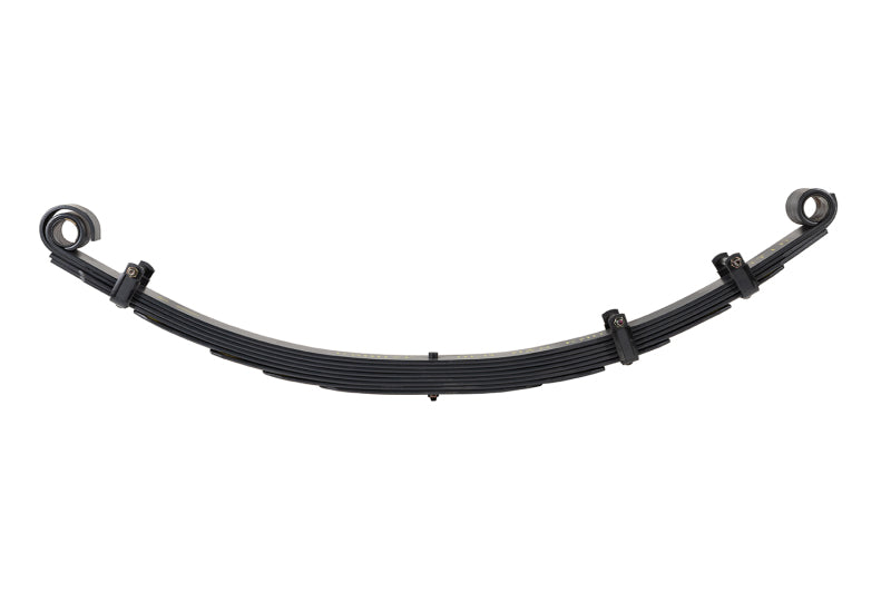 Old Man Emu ARB / OME Leaf Spring Toy 75 Serf CS007F CS007F Photo - Primary