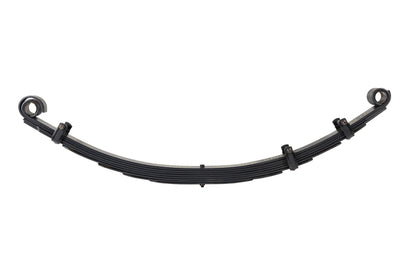 Old Man Emu ARB / OME Leaf Spring Toy 75 Serf CS007F CS007F Photo - Primary