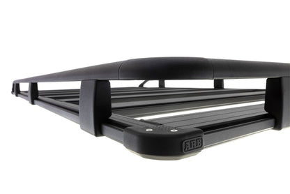 ARB Guard Rail Front 3/4 1545x1285 Suits 1770020 1780040 1780040 Photo - Unmounted