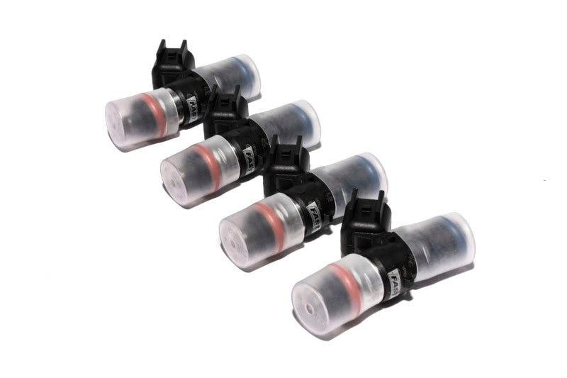 FAST Fuel Injector 30397-4 Photo - Primary