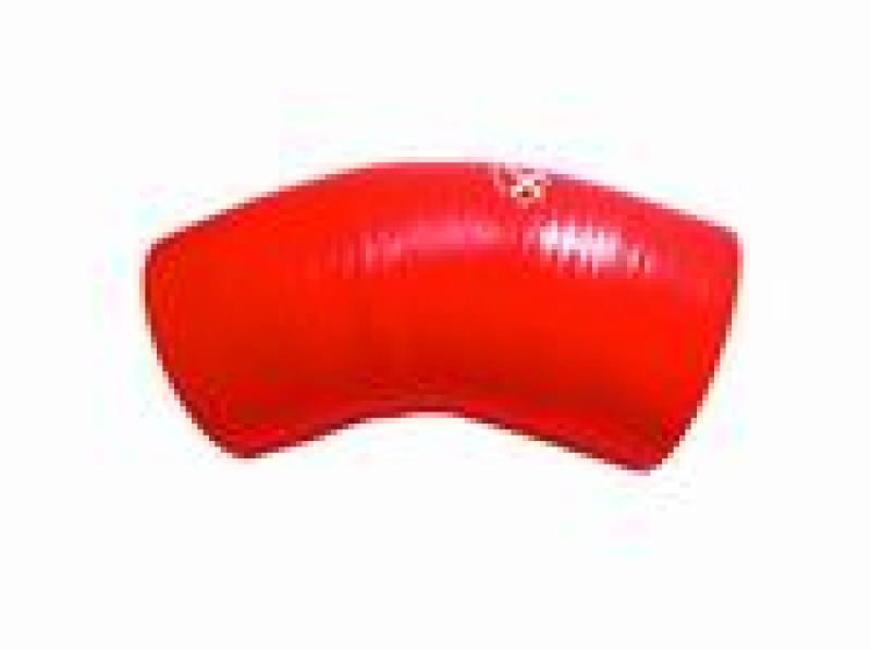 BMC Silicone Connector Hose (135 Degree Bend) 70mm Diameter (5mm Thickness) SASE13570 SASE13570 User 1