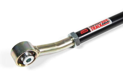 JKS Manufacturing Jeep Grand Cherokee WJ Adjustable HD Track Bar - Front JKSOGS129 JKSOGS129 Photo - Primary