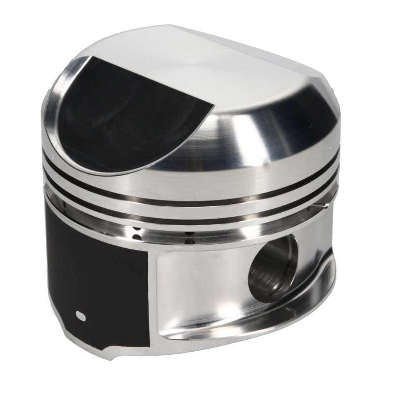 JE Pistons CHRY 426 HEMI Set of 8 Pistons 232517 232517 User 2