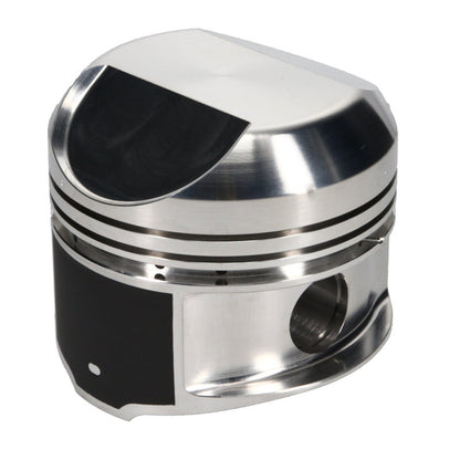JE Pistons CHRY 426 HEMI Set of 8 Pistons 232517 232517 User 2