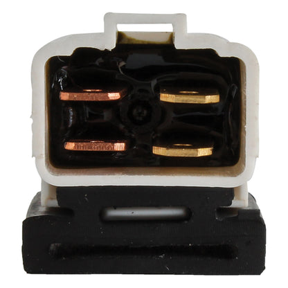 Arrowhead Yamaha Relay Switch 240-54071 240-54071 Photo - Primary